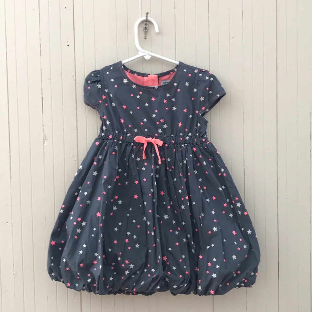 Gap dress
